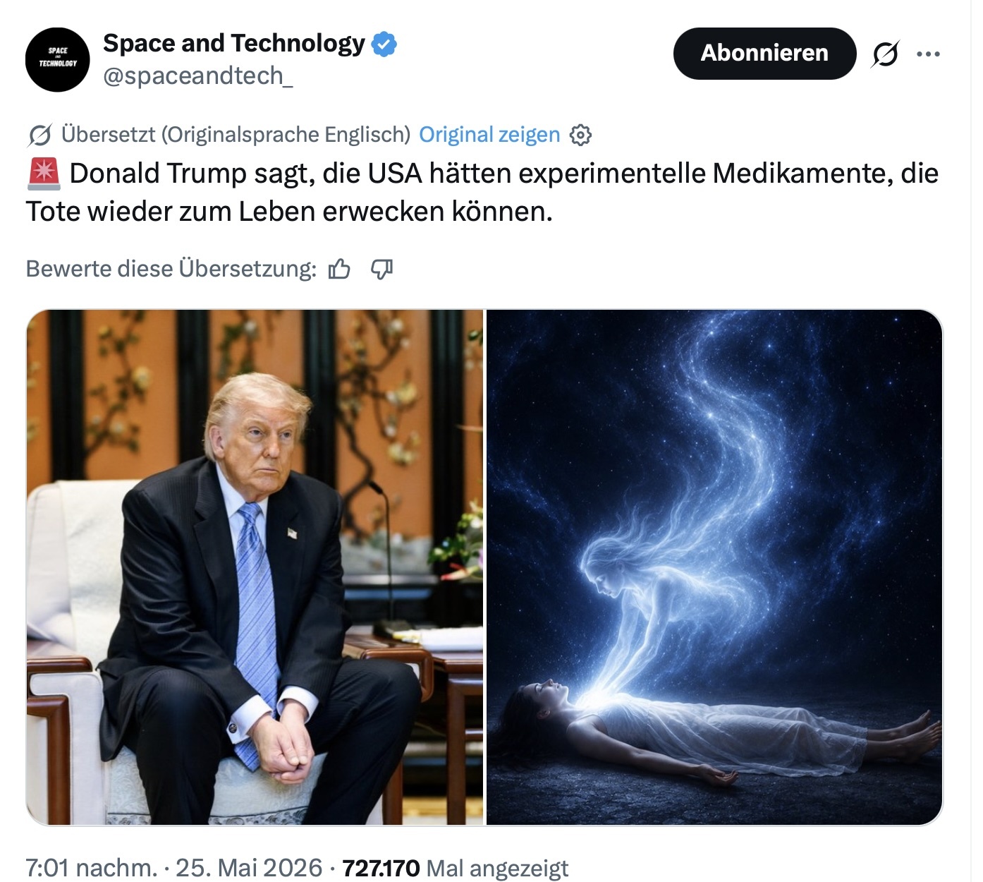 2026-05-25-trump-lebenselexier