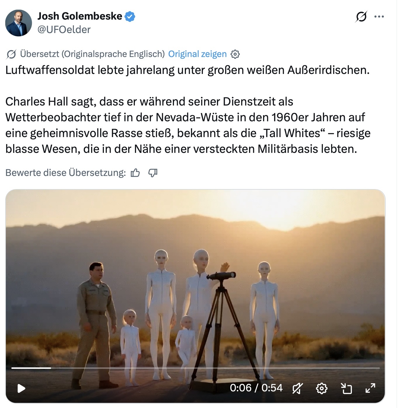 2026-05-25-weisse-aliens