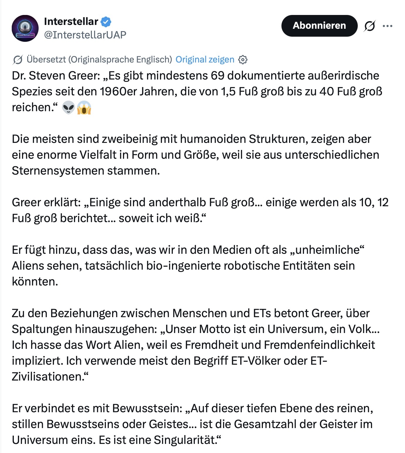 2026-05-26-geer-69-alienrassen-a