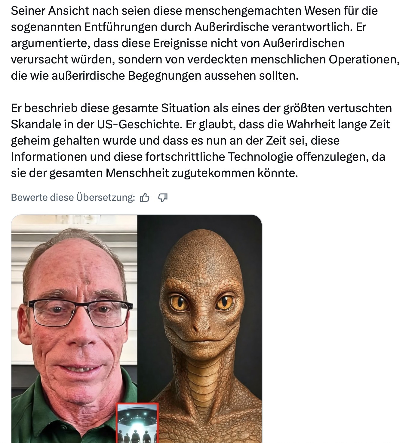 2026-05-26-greer-alien-kriege-aa
