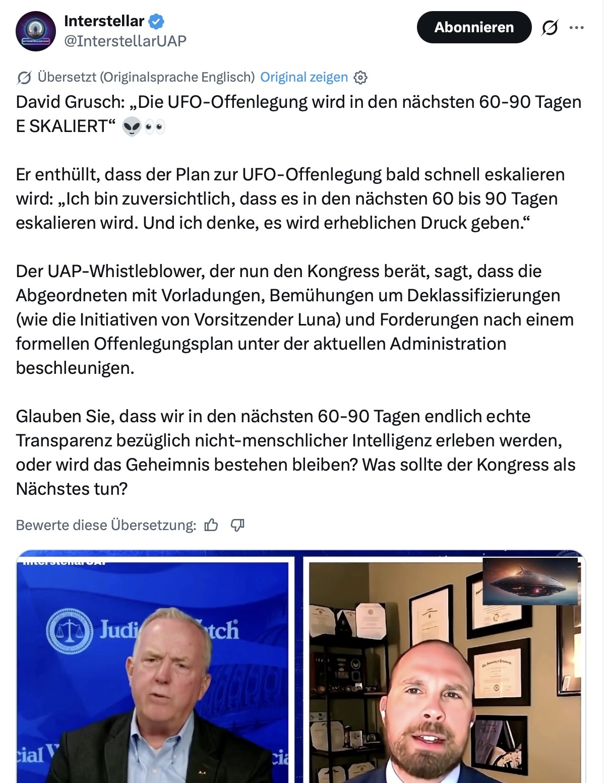 2026-05-26-grusch-60tage-a