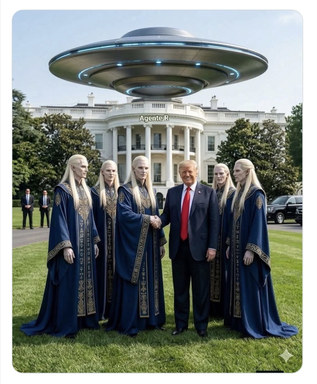 2026-05-26-plejadiertrump-aa