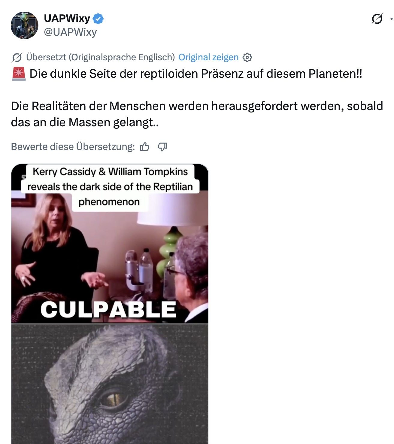 2026-05-27-reptilien-schwurbelei