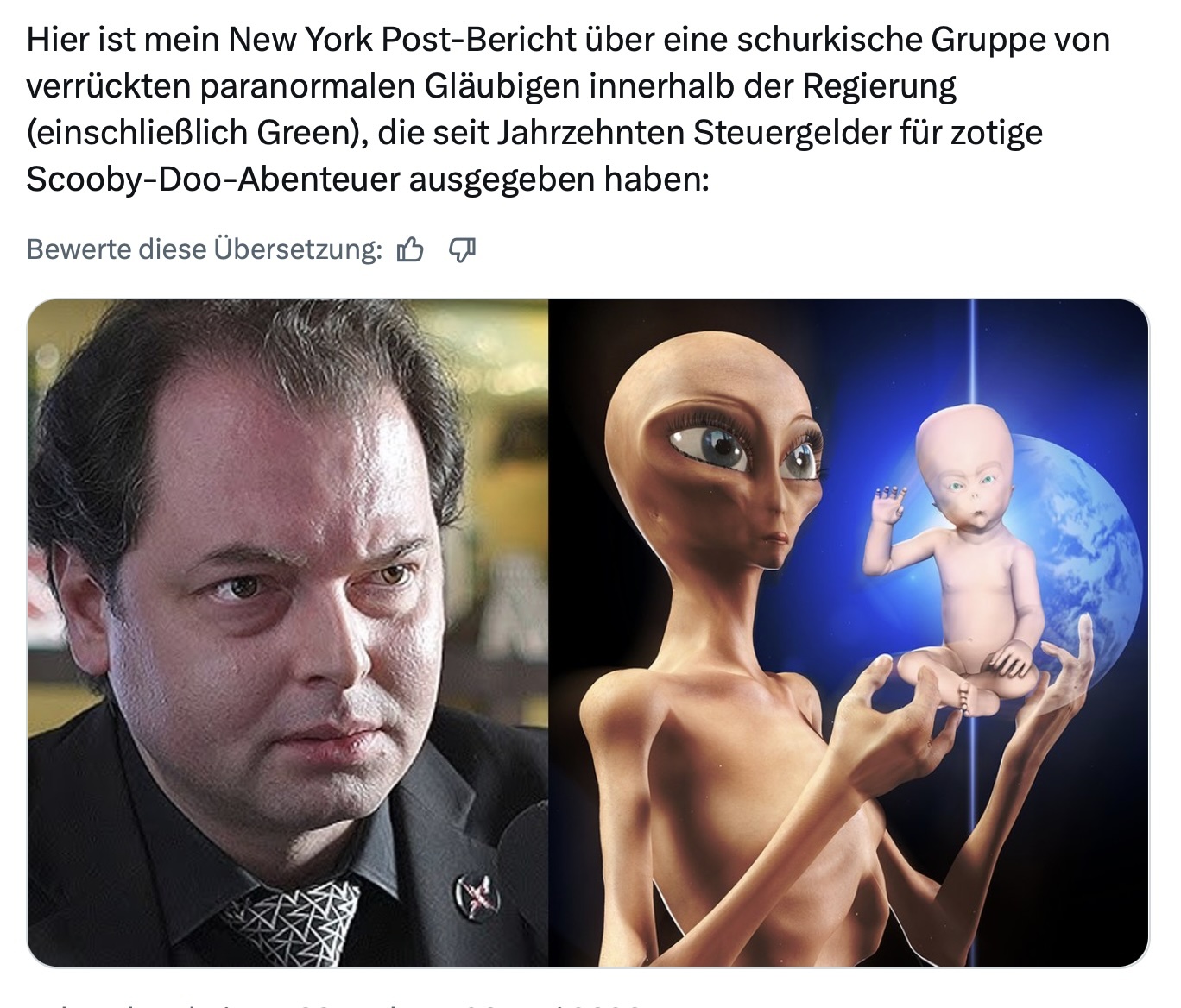 2026-05-28-dna-cia-alien-ab