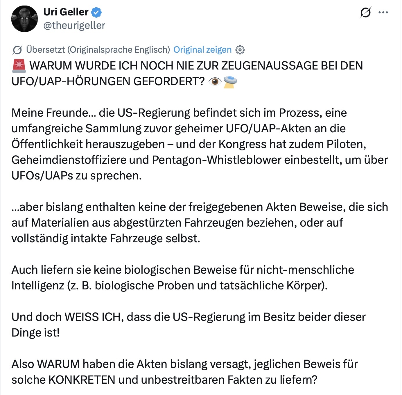 2026-05-28-uri-gellervbraun-story-a