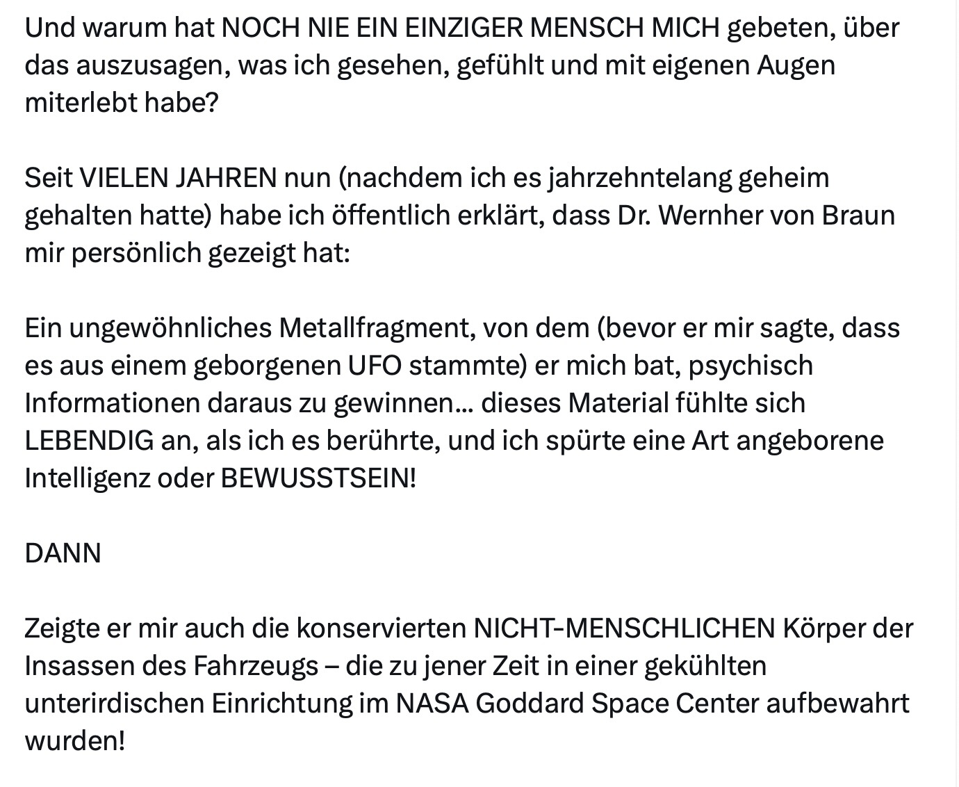 2026-05-28-uri-gellervbraun-story-aa