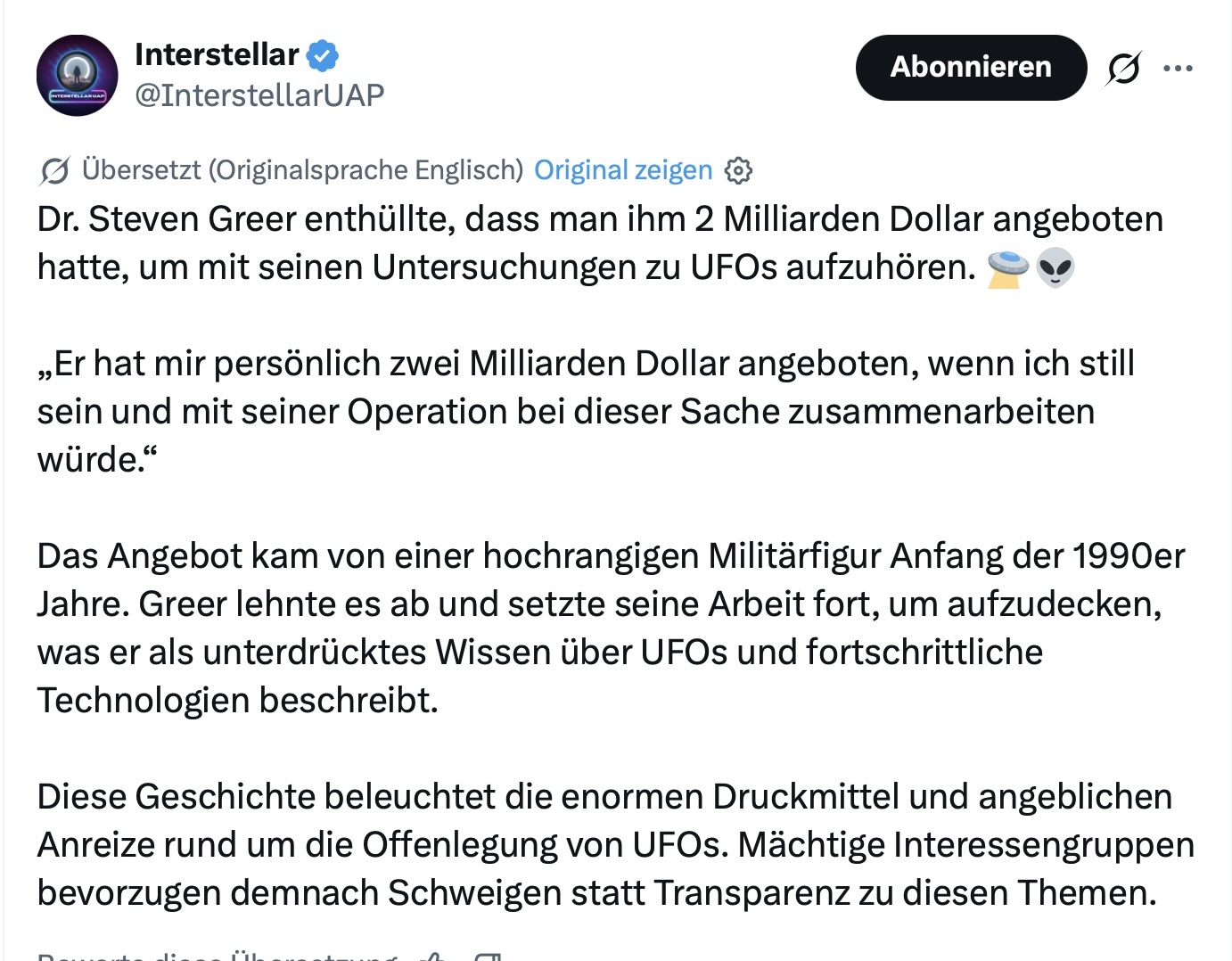 2026-05-30-greer-2milliarden-a