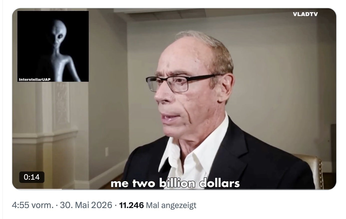 2026-05-30-greer-2milliarden-aa