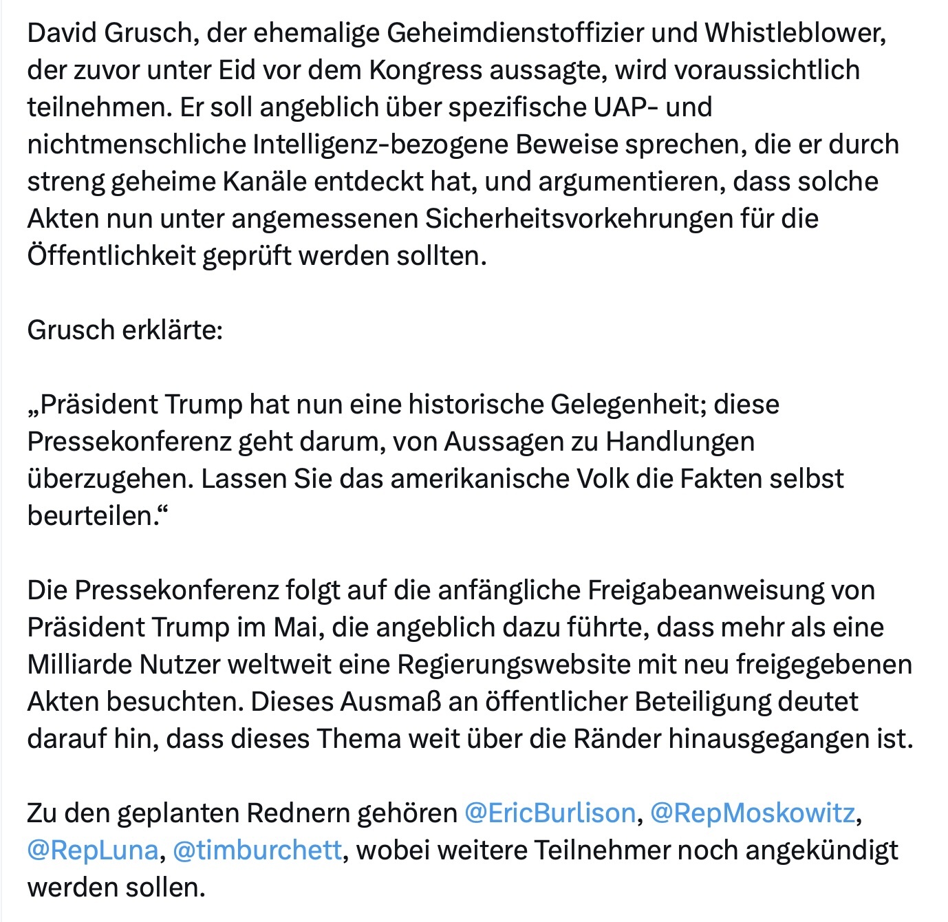 2026-05-30-kapitol-pressekonferenz-9juni-aa