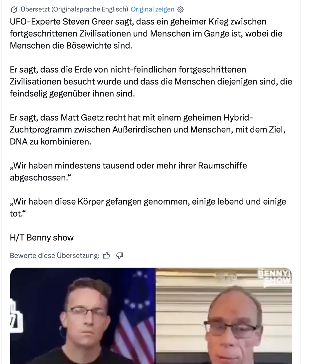 2026-05-4-greer-schwurbelei