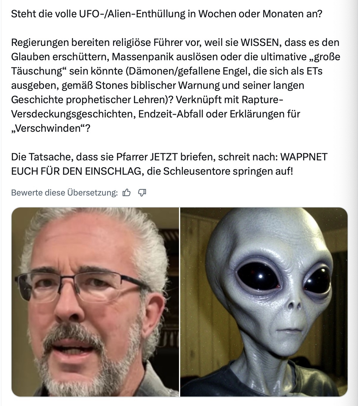 2026-05-5-pfarrerreptilien-aa-1
