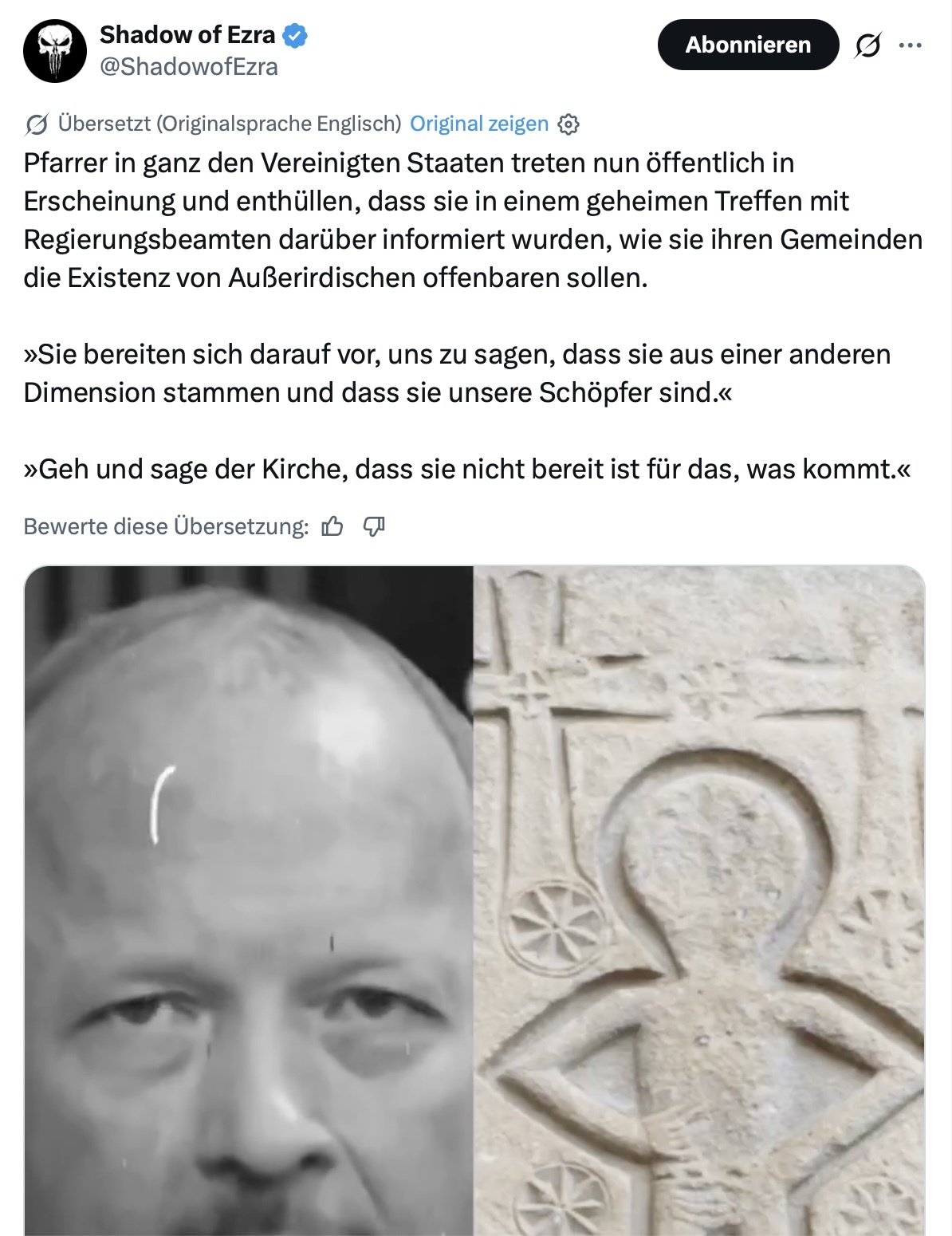 2026-05-6-pfarreraliens-a-1