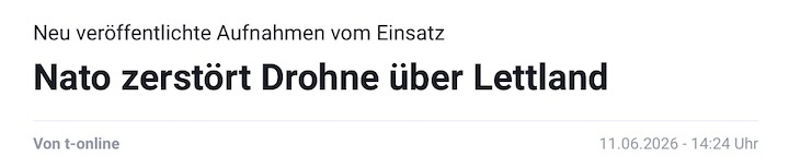 2026-06-11-nato-drohnenabschuss-a