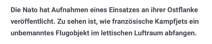 2026-06-11-nato-drohnenabschuss-aa