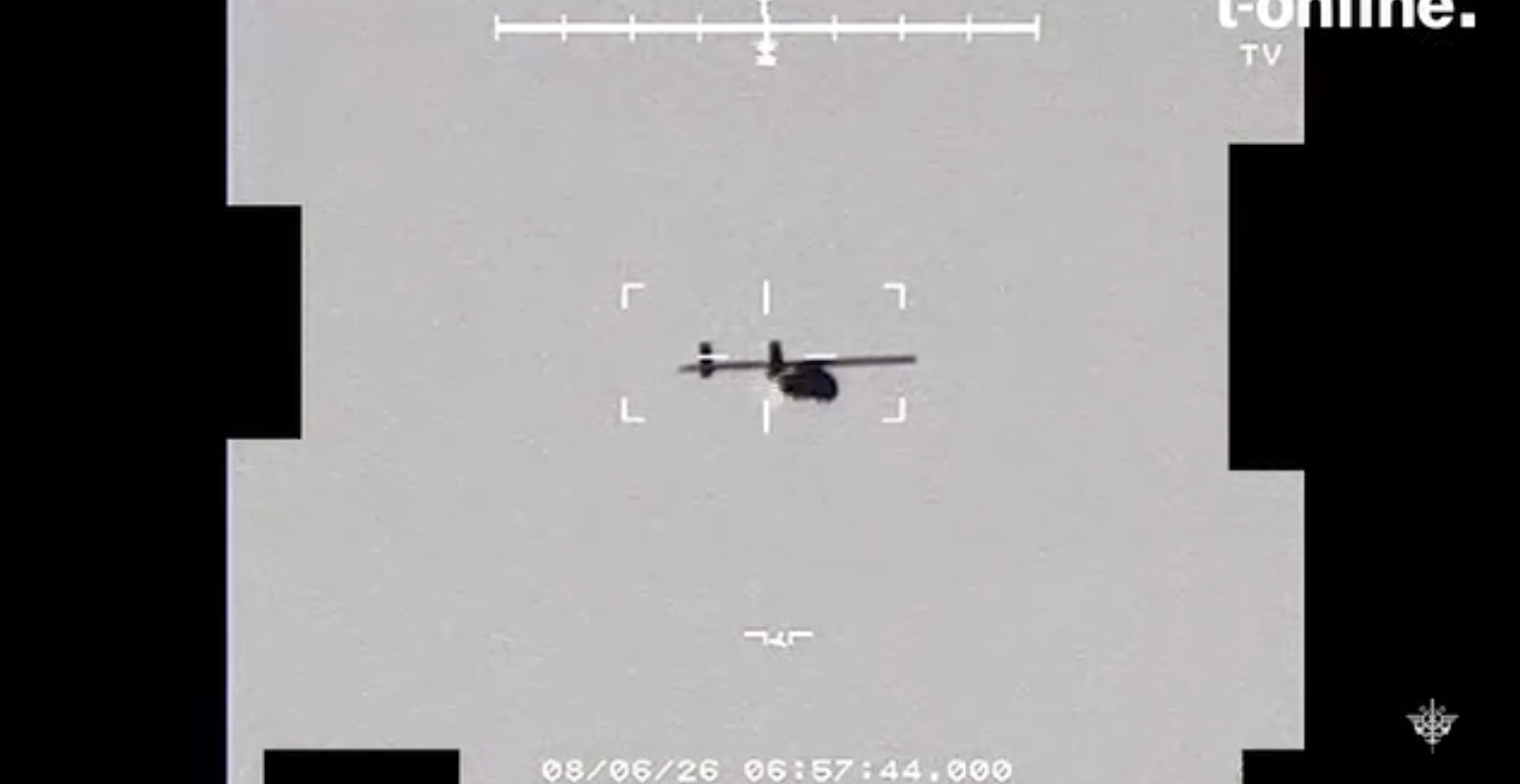 2026-06-11-nato-drohnenabschuss-ab