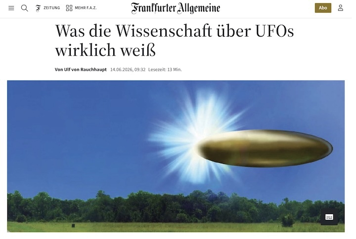 2026-06-14-faz-online-aa-1
