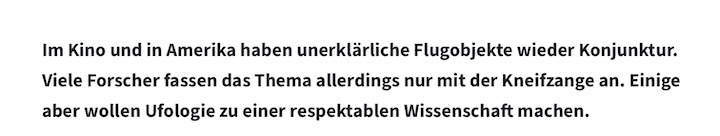 2026-06-14-faz-online-ab-1