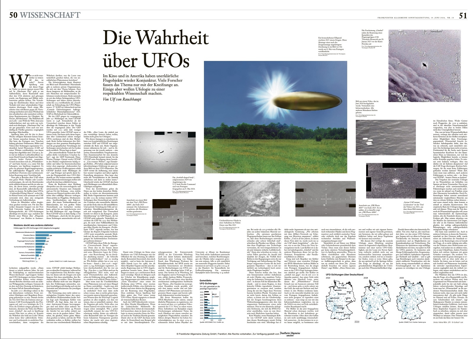 2026-06-14-frankfurter-allgemeine-zeitung-a