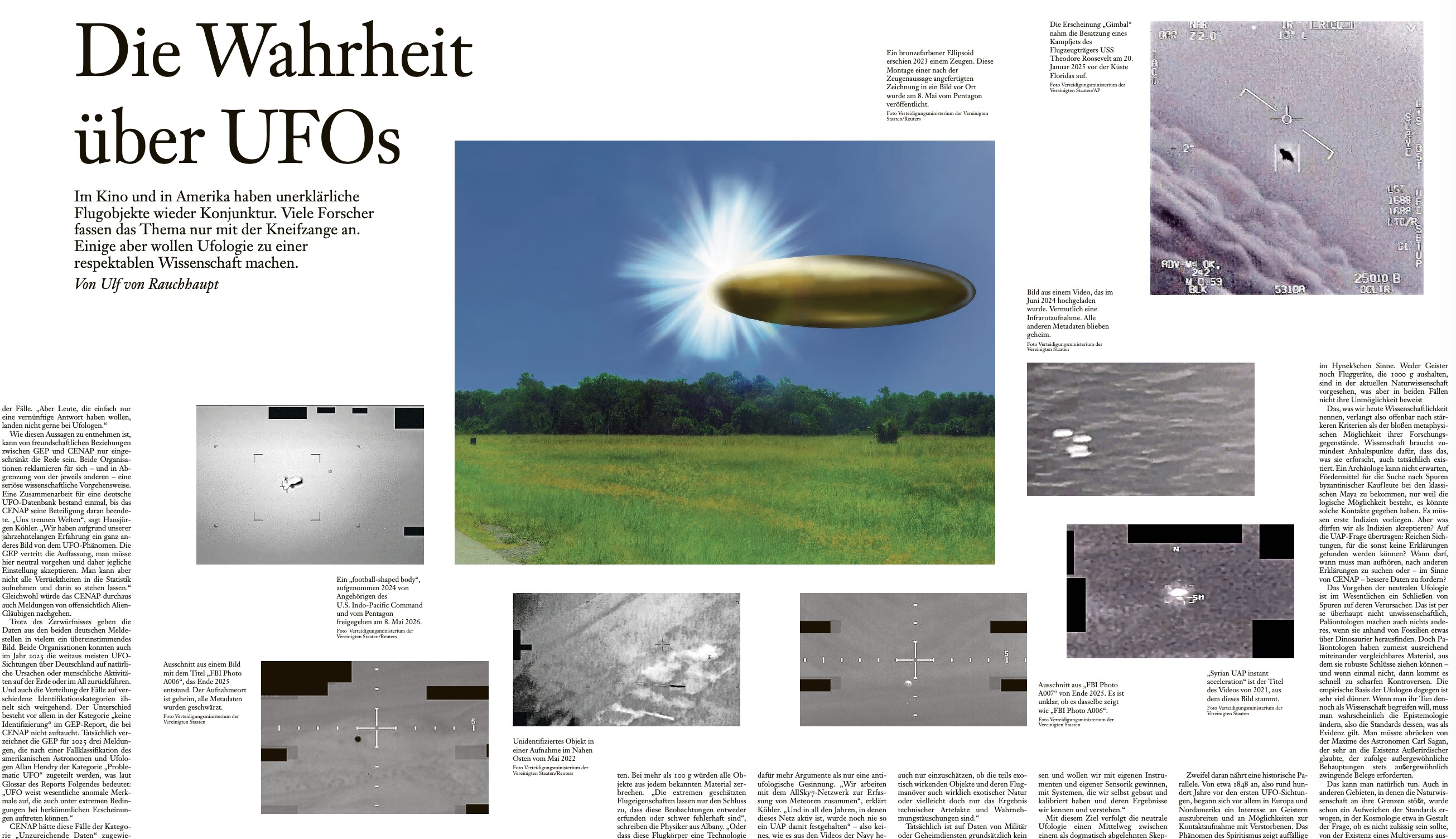 2026-06-14-frankfurter-allgemeine-zeitung-aa