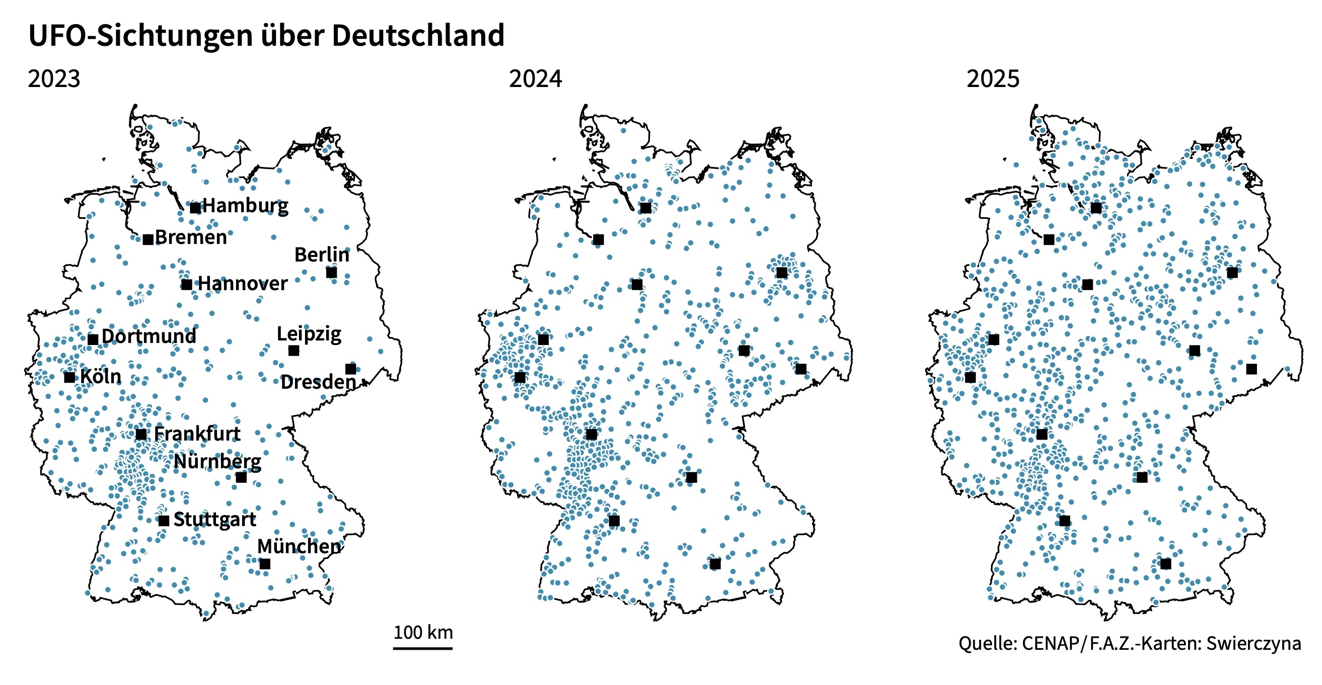 2026-06-14-frankfurter-allgemeine-zeitung-ad