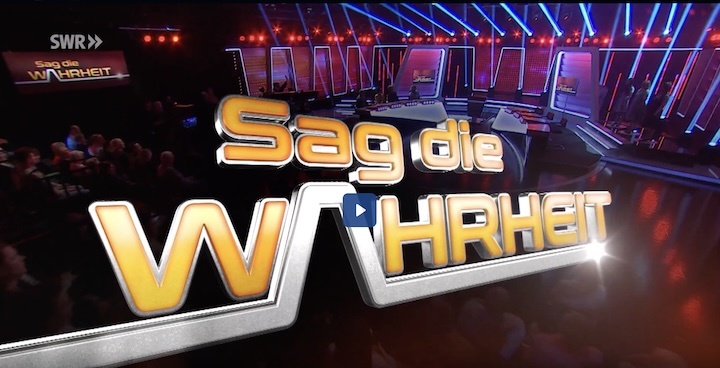 2026-06-22-sag-die-wahrheit-a