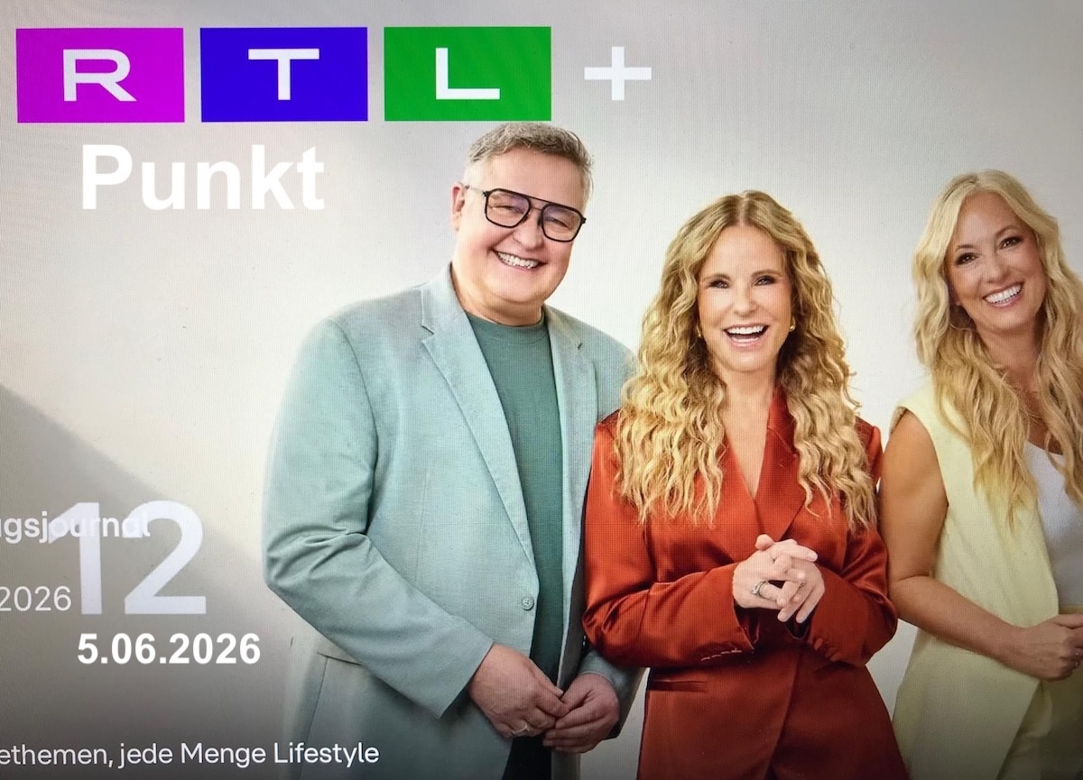 2026-06-5-punkt-12-cenap-a