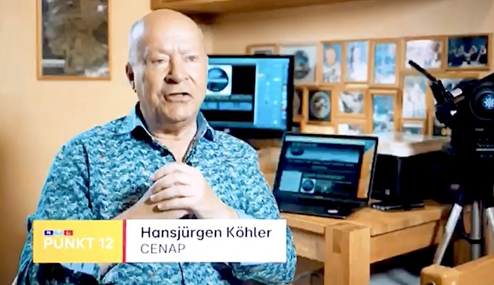 2026-06-5-punkt-12-cenap-ax