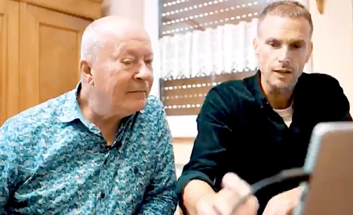 2026-06-5-punkt-12-cenap-aza