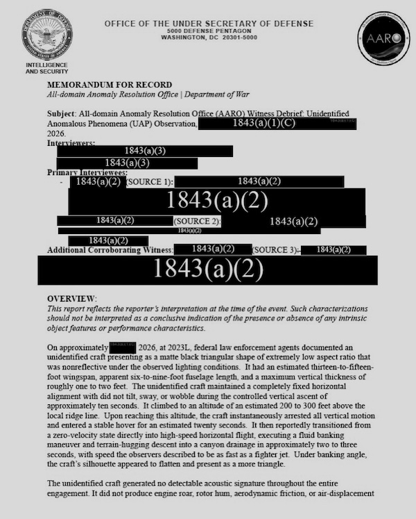 2026-06-fbi-a