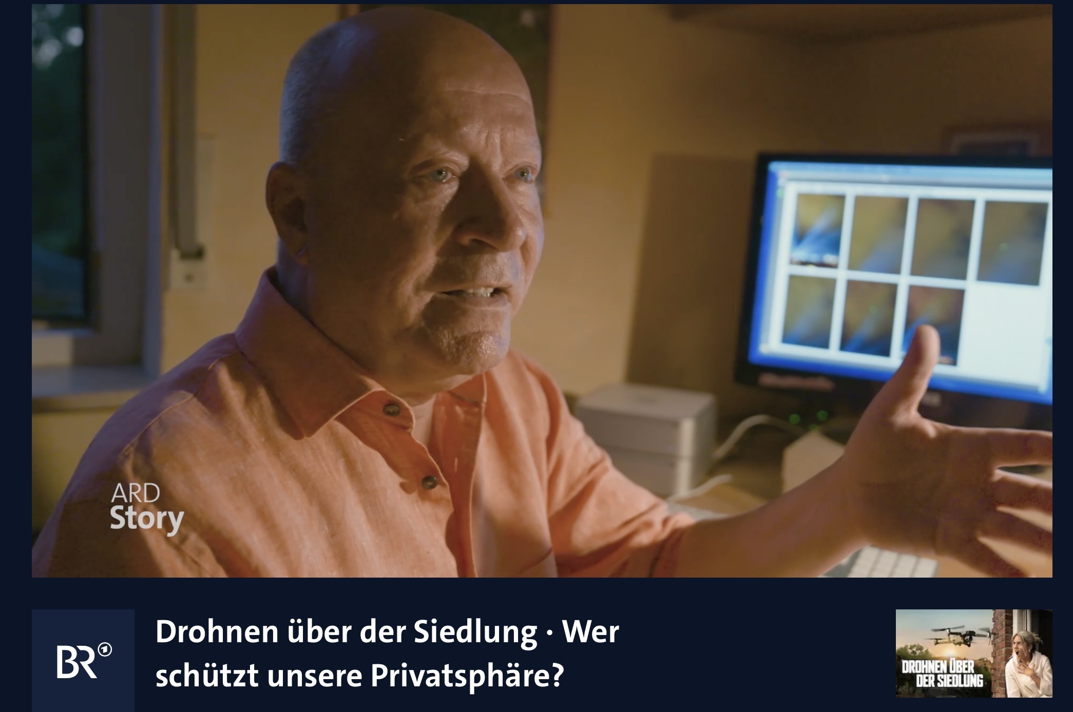 2026-07-15-br-tv-cenap-ab