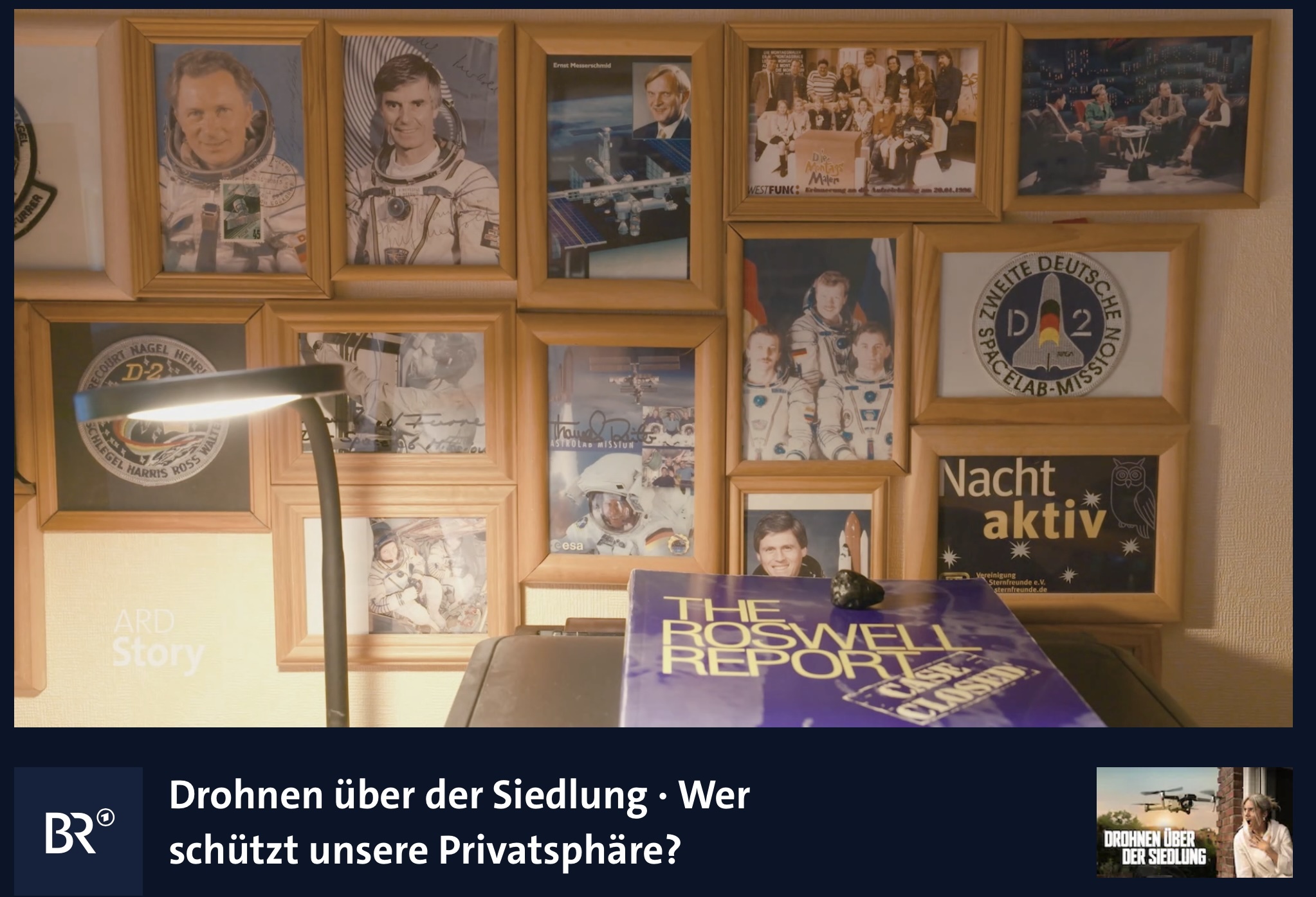 2026-07-15-br-tv-cenap-ad