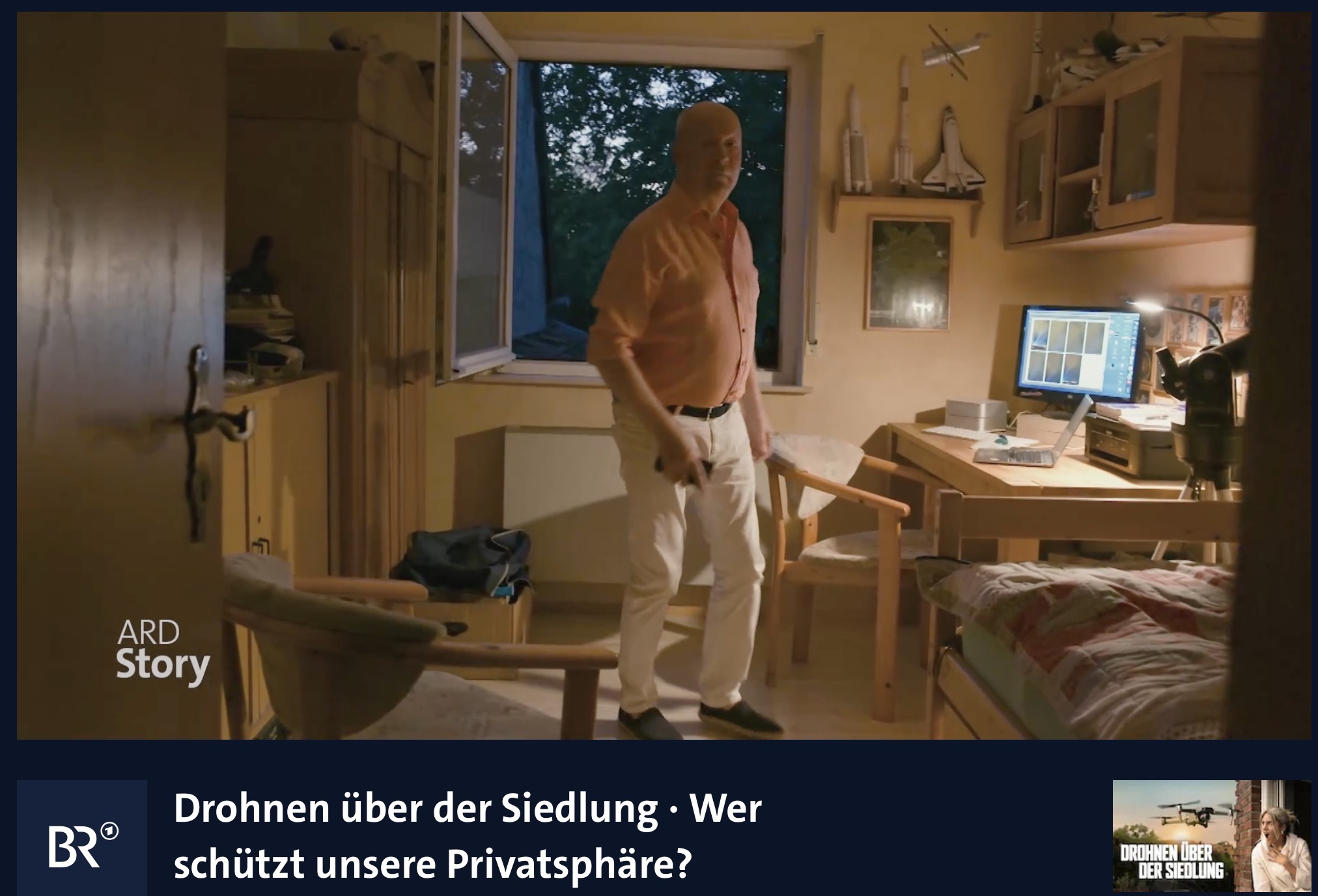 2026-07-15-br-tv-cenap-aeb