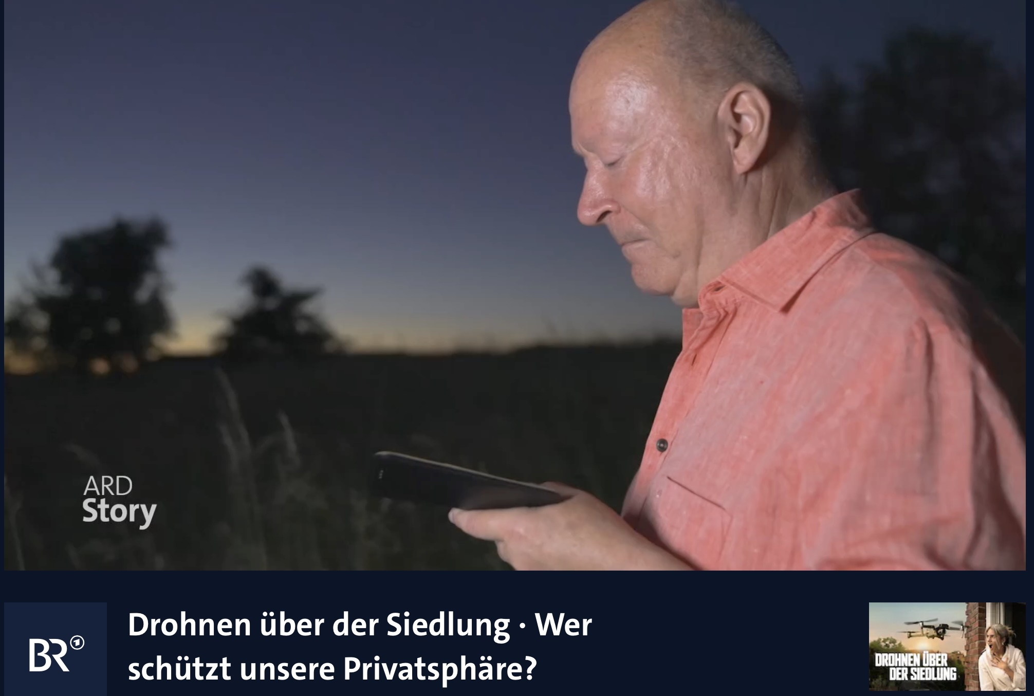 2026-07-15-br-tv-cenap-affa