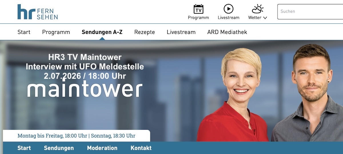2026-07-2-maintower-hr3tv-cenap-a