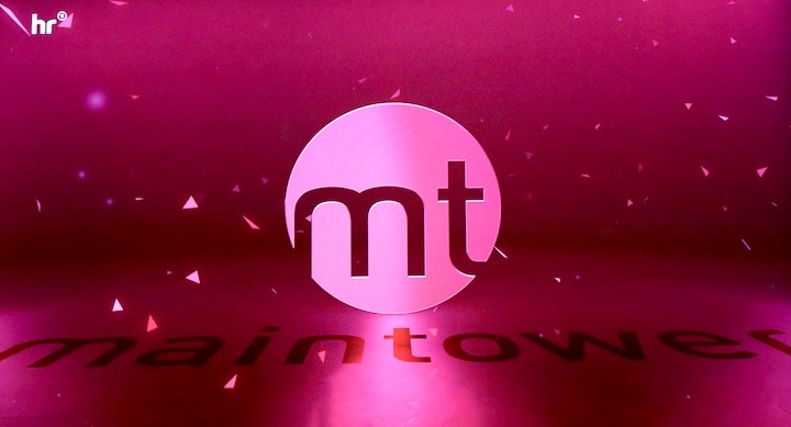 2026-07-2-maintower-hr3tv-cenap-b