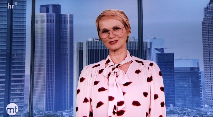 2026-07-2-maintower-hr3tv-cenap-ba
