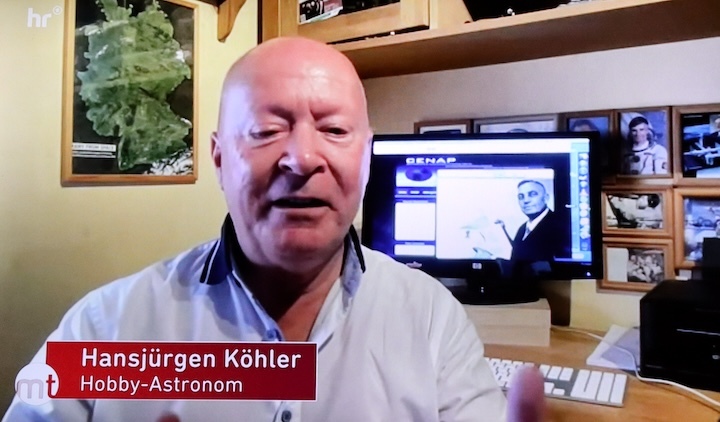 2026-07-2-maintower-hr3tv-cenap-bf