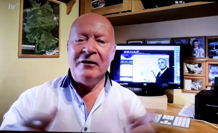 2026-07-2-maintower-hr3tv-cenap-bh