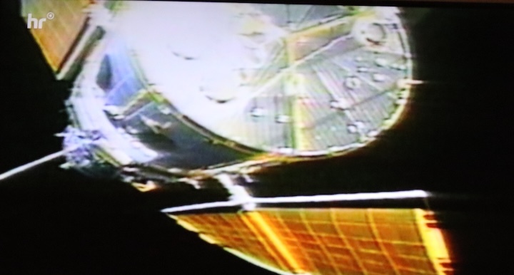 2026-07-2-maintower-hr3tv-cenap-bi