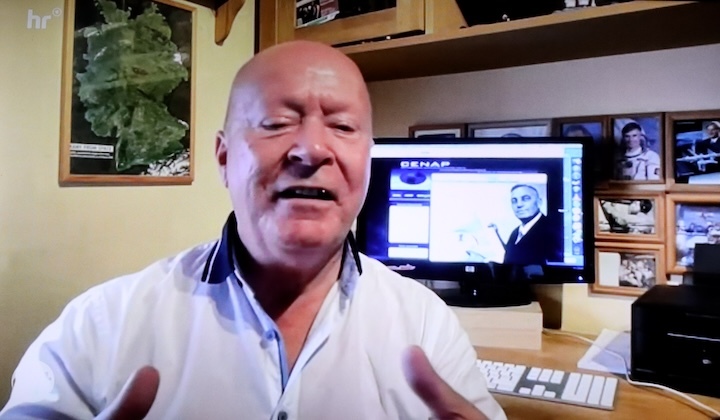 2026-07-2-maintower-hr3tv-cenap-bj