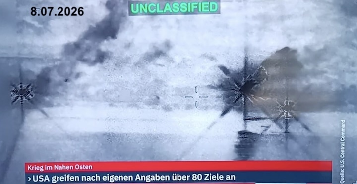 2026-07-8-us-angriff-iran-vergleich