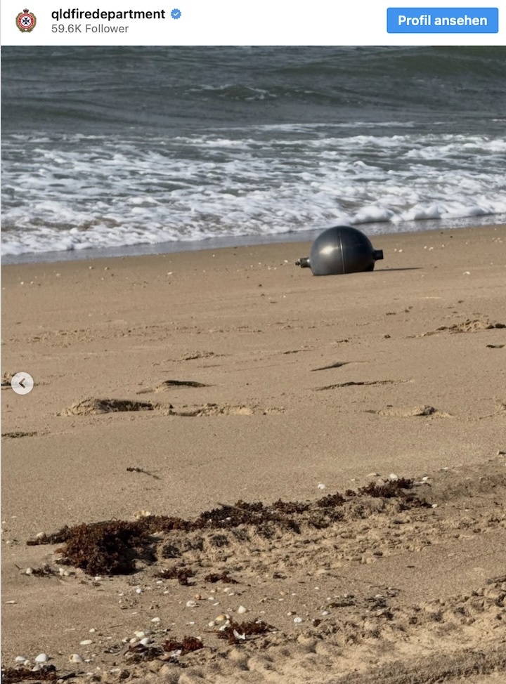 2026-07-debris-australien-aa