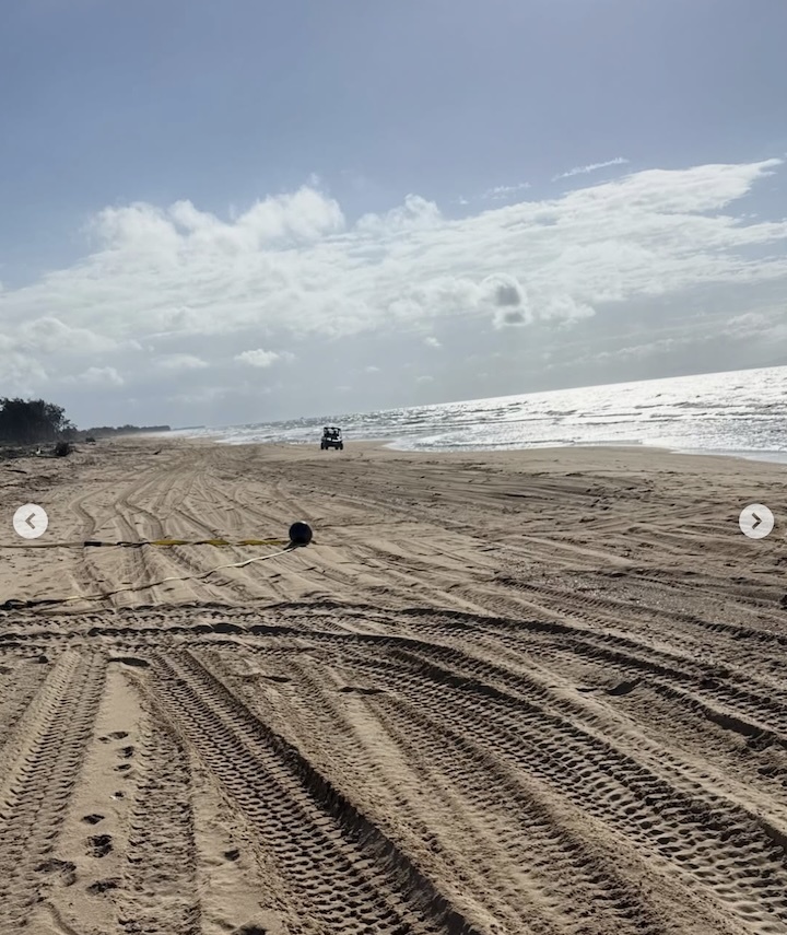2026-07-debris-australien-ab