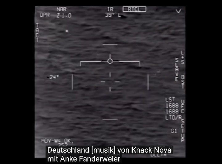 2026-08-10-knack-nova-radio
