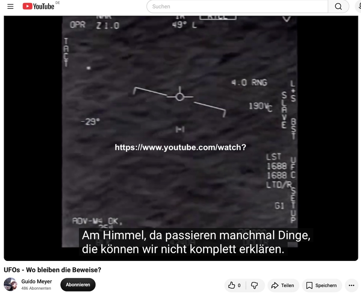 2026-08-10-sternwaerts-deutschlandfunk-knover-a