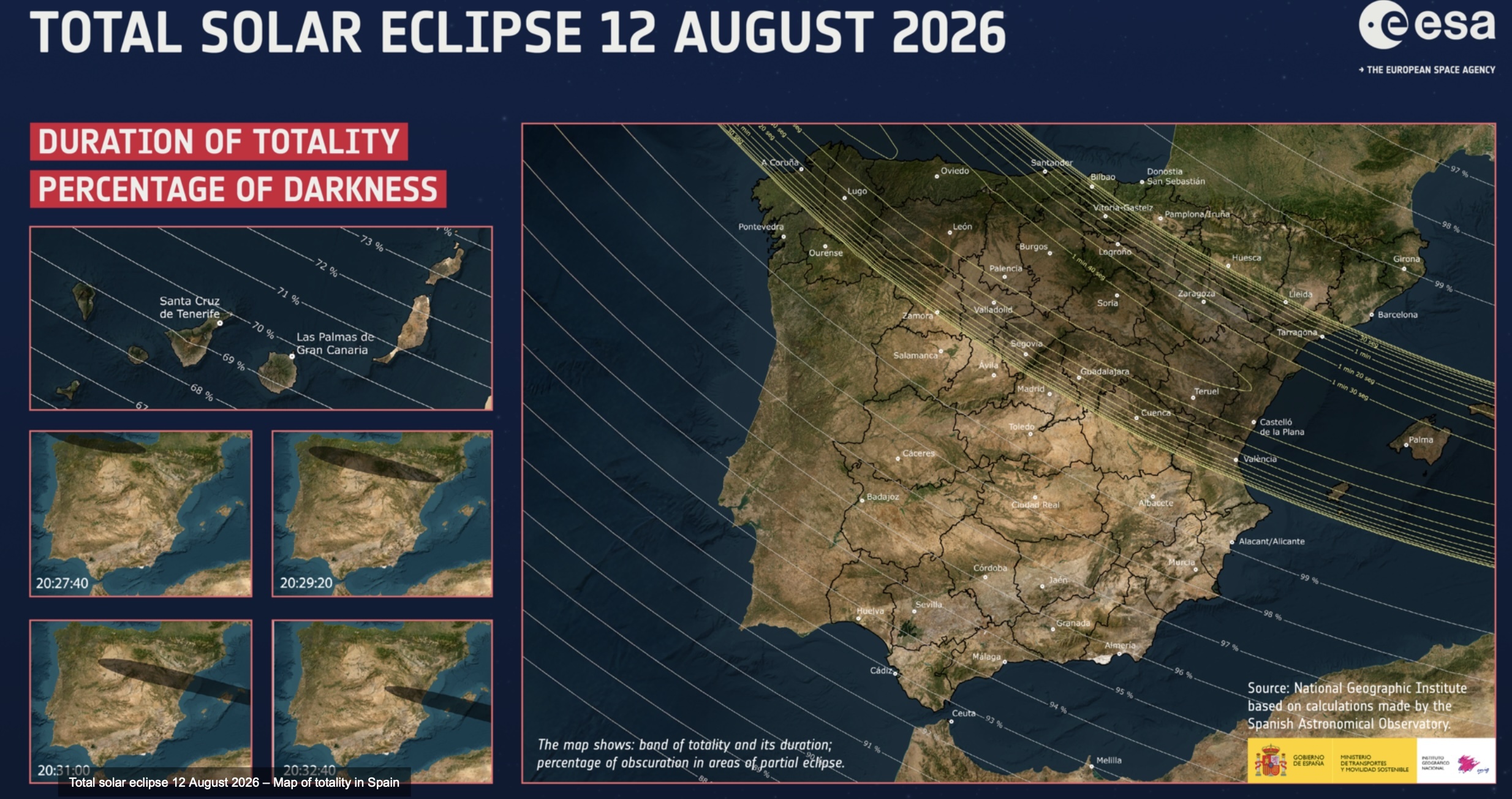 2026-08-12-sofi-spanien
