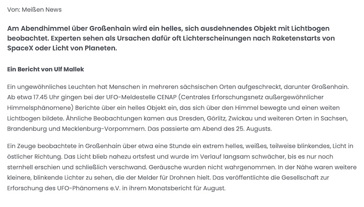 2026-09-12-die-sachsen-news-aa-1