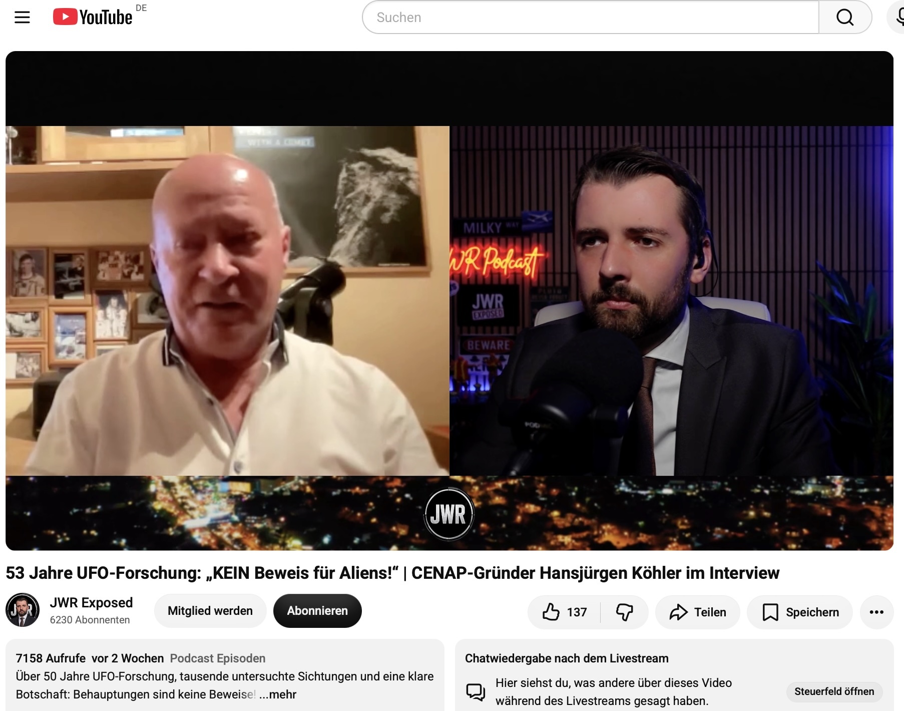 2026-09-23-jwr-podcast-7158-aa