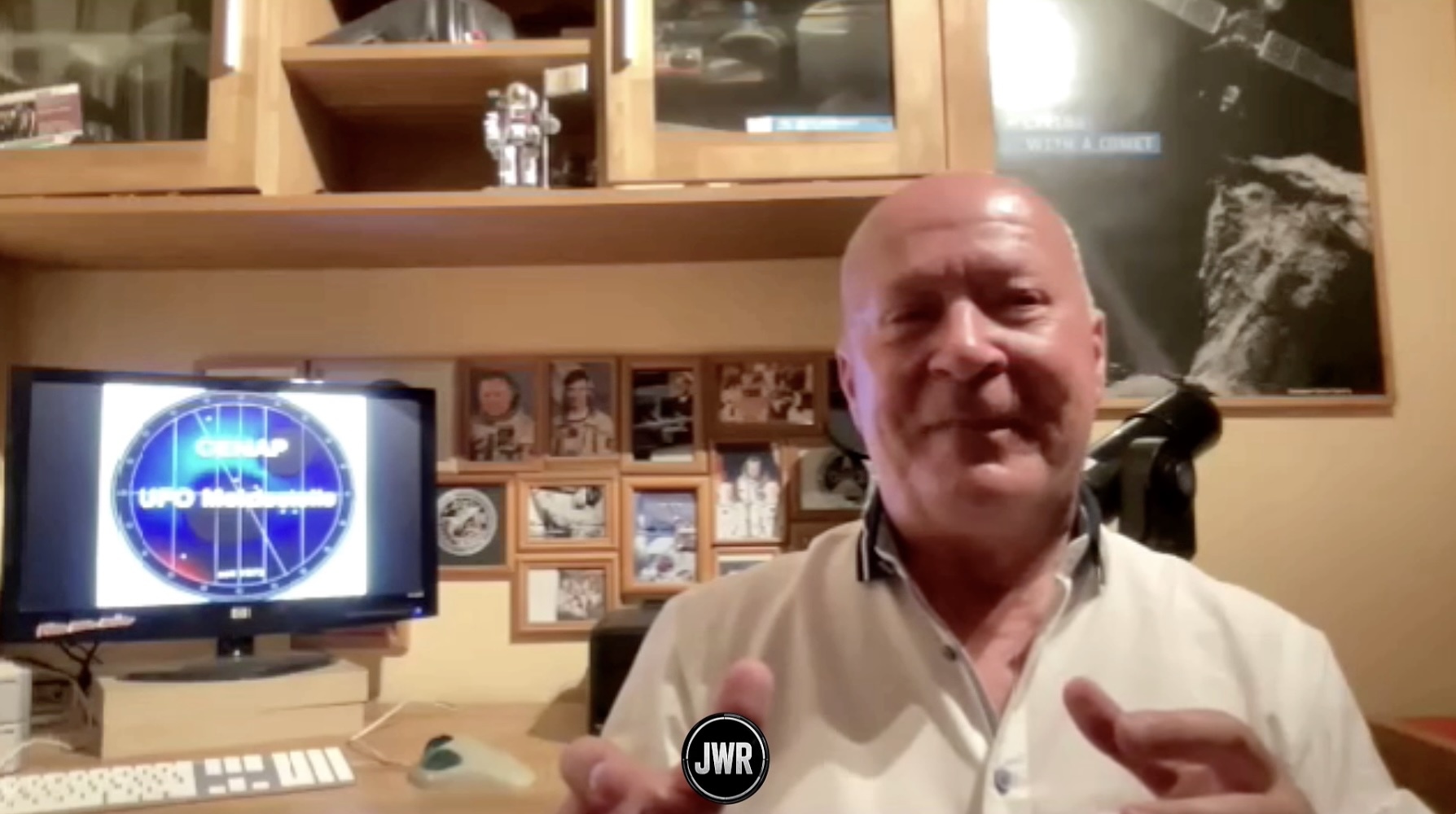 2026-09-5-jwr-podcast-ad