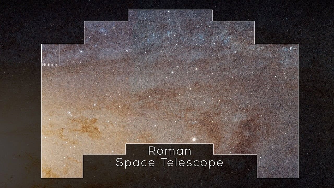 2026-09-roman-telescope-hubble-comparison-1